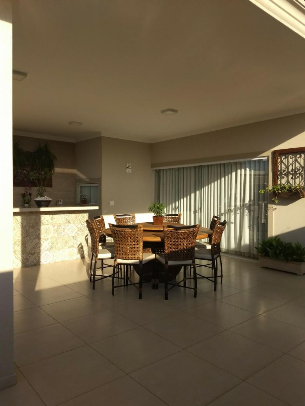 Alugar Casa / Condomínio em São José do Rio Preto R$ 5.500,00 - Foto 19