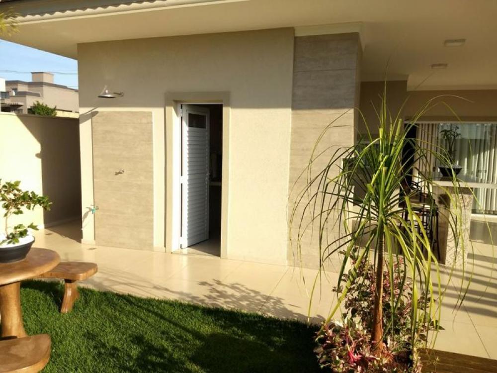 Alugar Casa / Condomínio em São José do Rio Preto R$ 5.500,00 - Foto 20