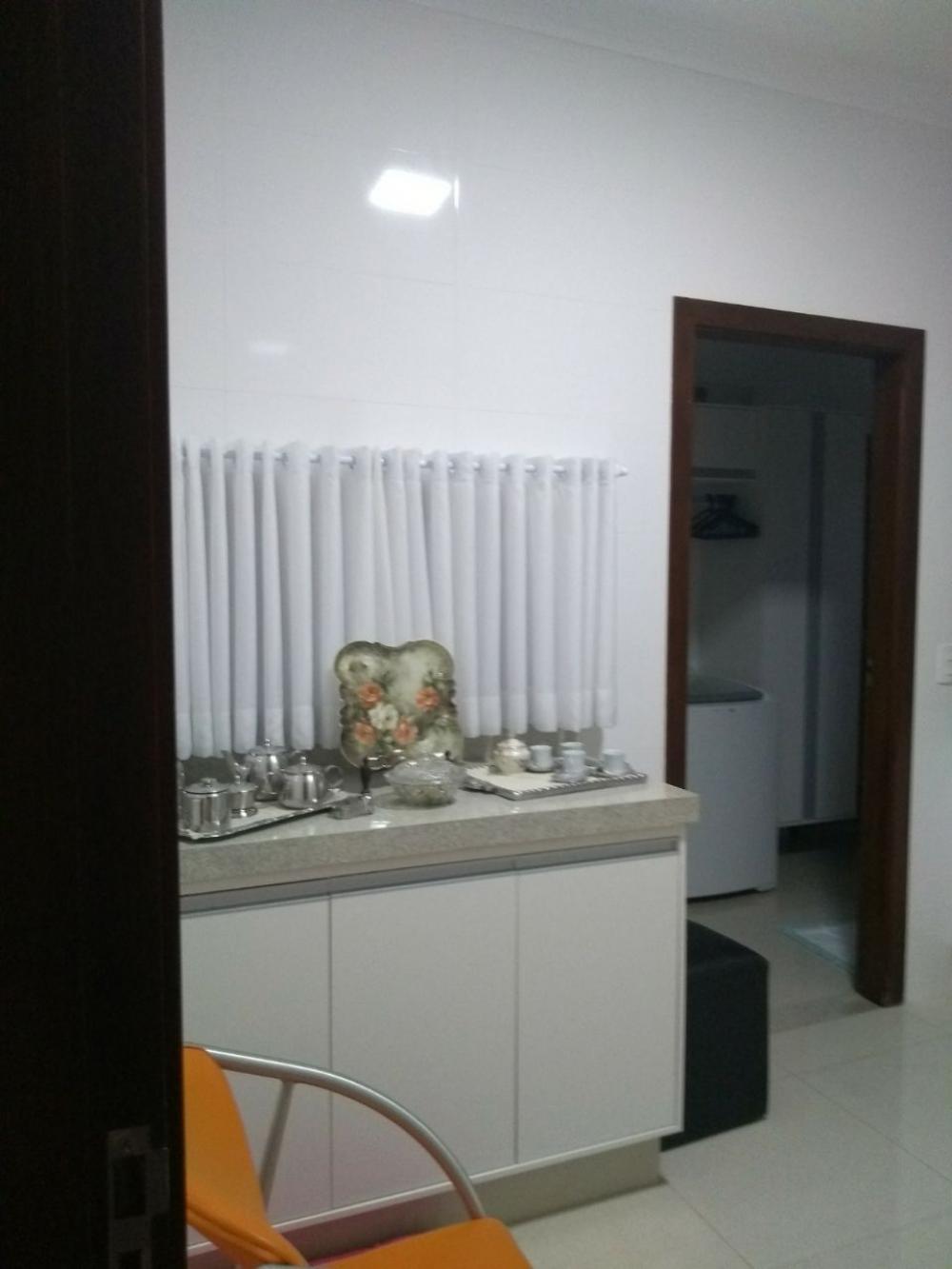 Alugar Casa / Condomínio em São José do Rio Preto R$ 5.500,00 - Foto 24
