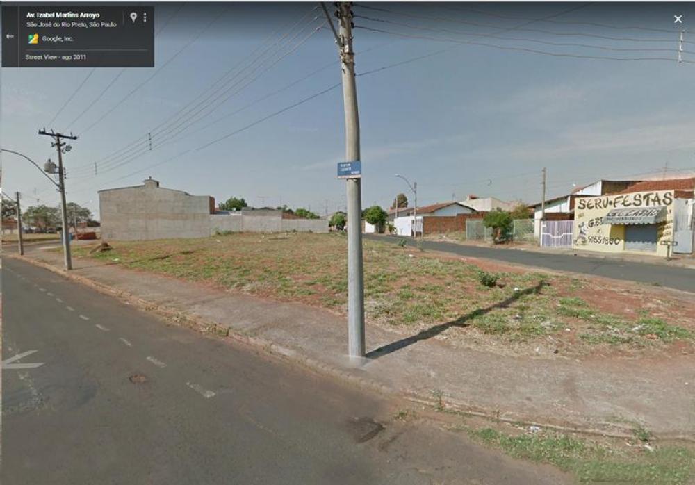 Comprar Terreno / Área em São José do Rio Preto apenas R$ 618.000,00 - Foto 4