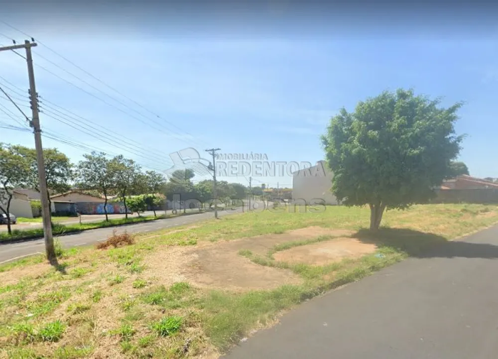 Comprar Terreno / Área em São José do Rio Preto R$ 618.000,00 - Foto 2