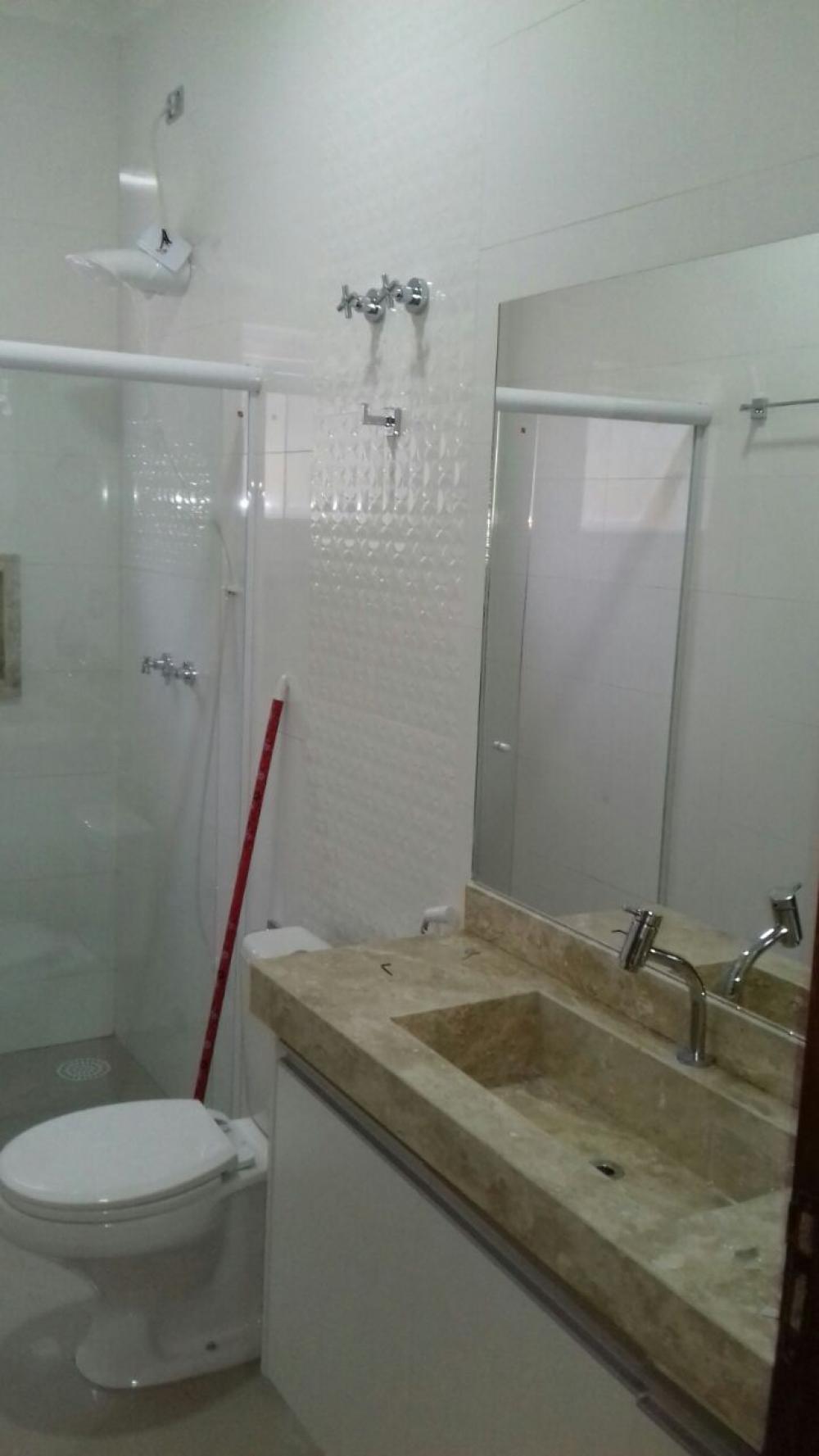 Comprar Casa / Condomínio em São José do Rio Preto R$ 590.000,00 - Foto 23