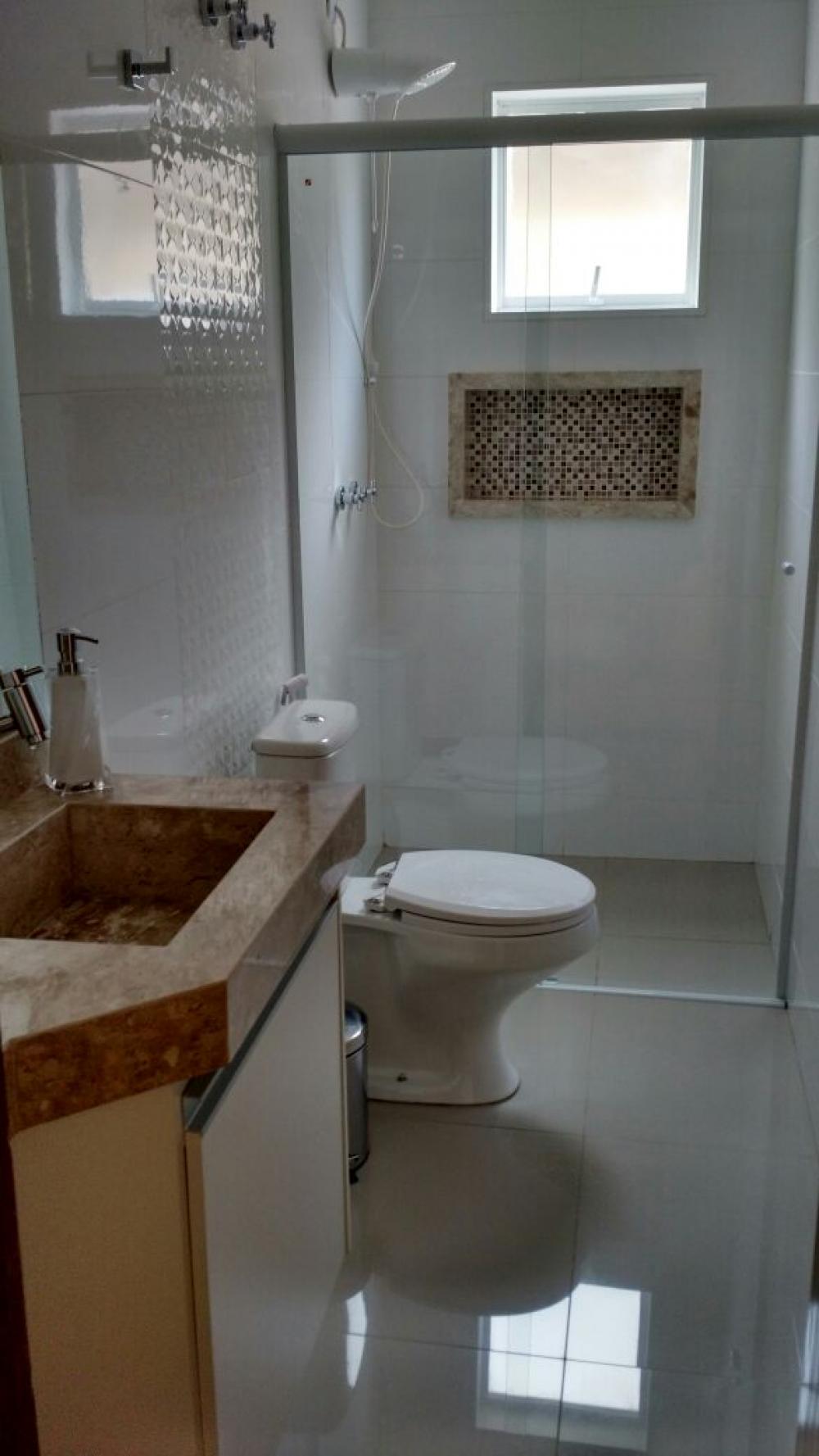 Comprar Casa / Condomínio em São José do Rio Preto R$ 590.000,00 - Foto 25
