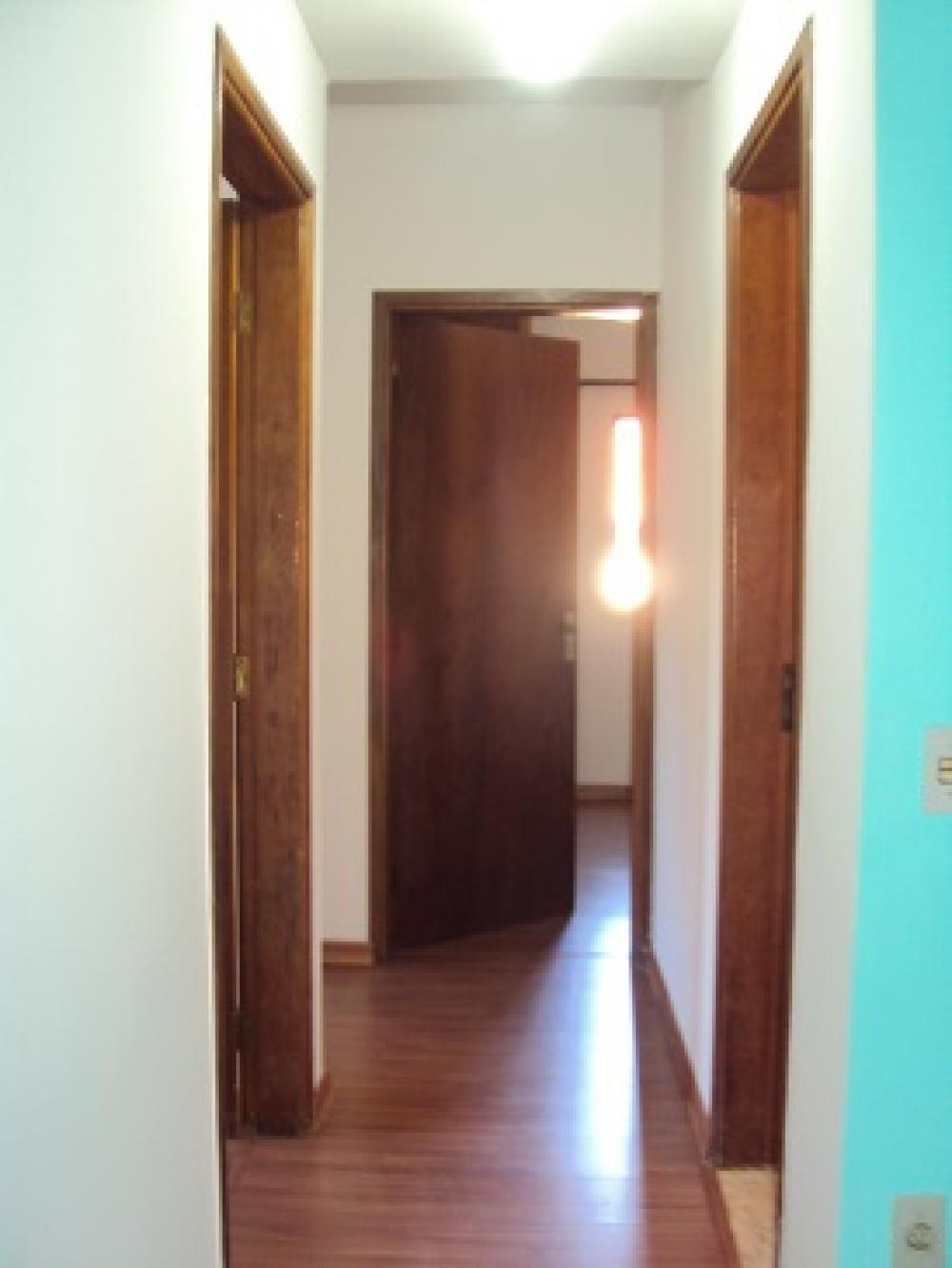 Alugar Apartamento / Padrão em São José do Rio Preto R$ 850,00 - Foto 19