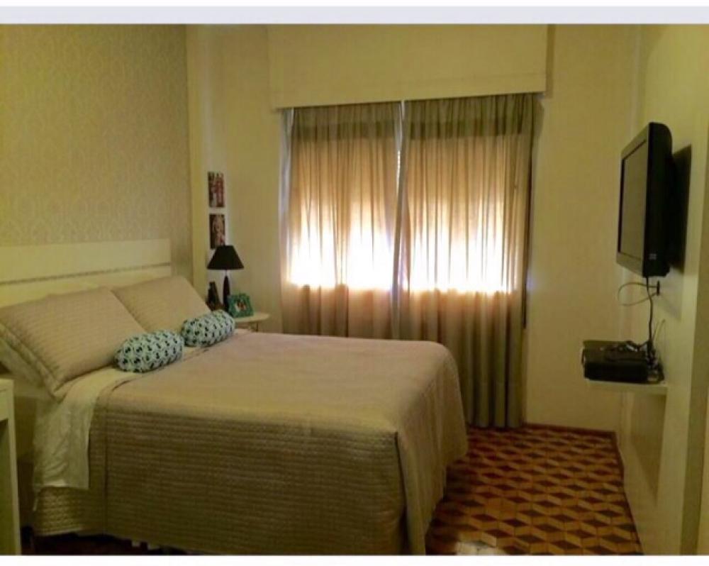 Comprar Apartamento / Padrão em São José do Rio Preto apenas R$ 390.000,00 - Foto 2