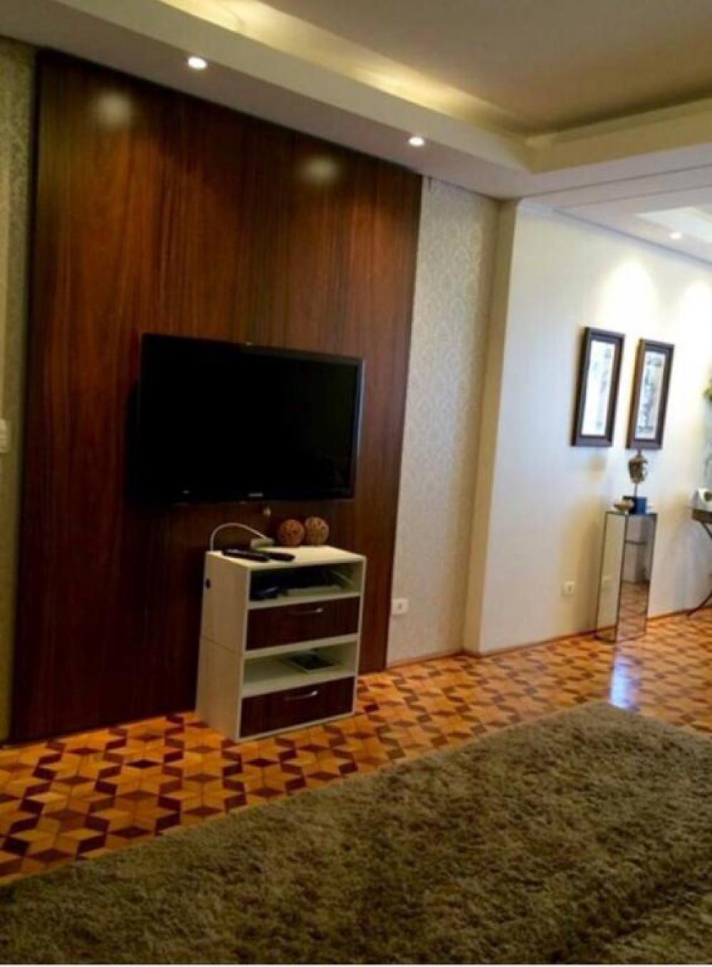 Comprar Apartamento / Padrão em São José do Rio Preto apenas R$ 390.000,00 - Foto 5