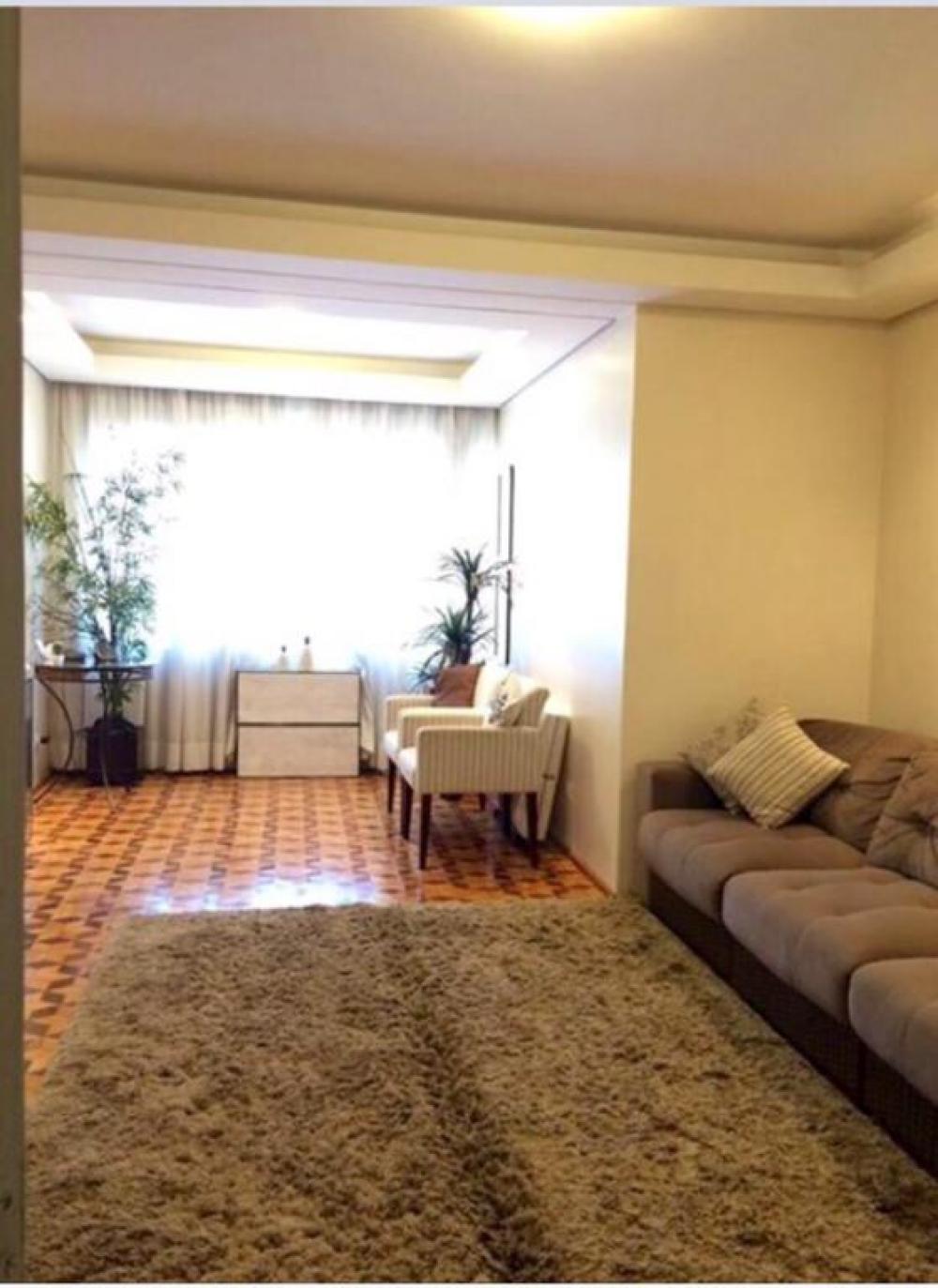 Comprar Apartamento / Padrão em São José do Rio Preto apenas R$ 390.000,00 - Foto 7