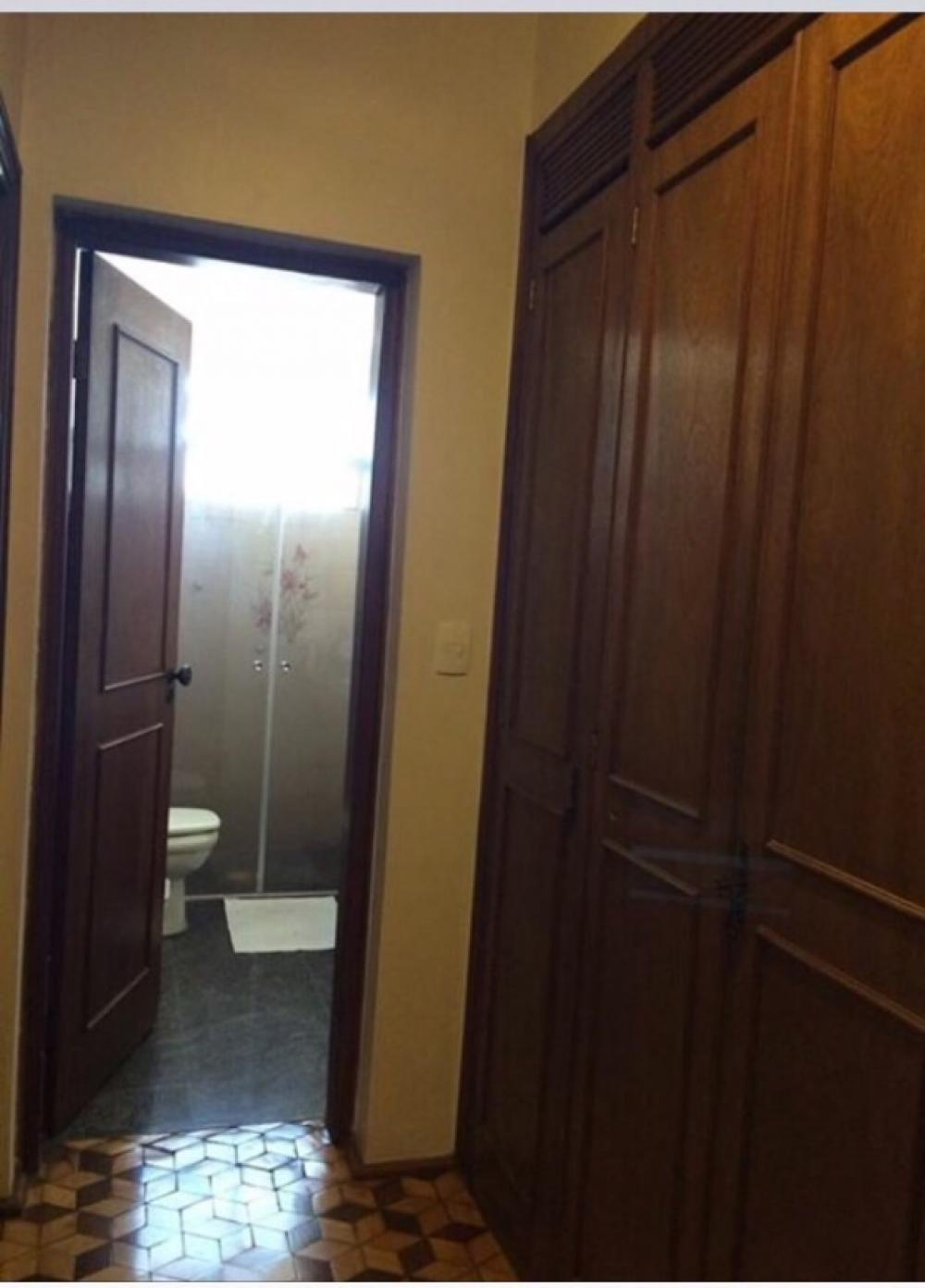 Comprar Apartamento / Padrão em São José do Rio Preto R$ 390.000,00 - Foto 9