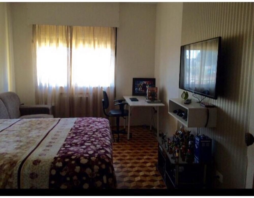 Comprar Apartamento / Padrão em São José do Rio Preto apenas R$ 390.000,00 - Foto 10