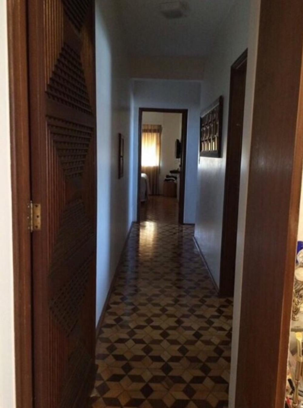 Comprar Apartamento / Padrão em São José do Rio Preto apenas R$ 390.000,00 - Foto 13