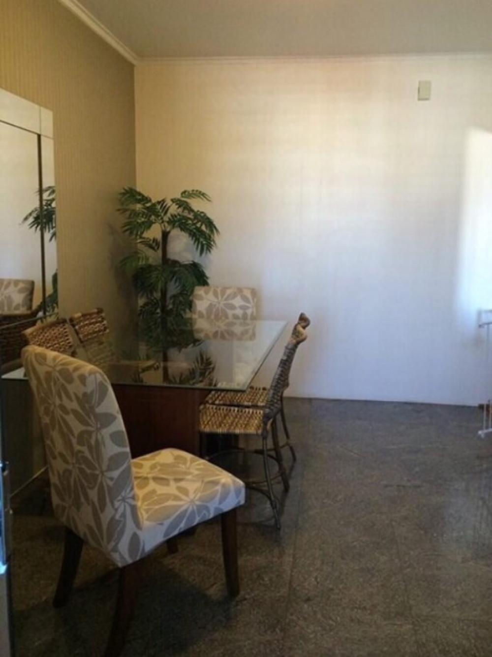 Comprar Apartamento / Padrão em São José do Rio Preto R$ 390.000,00 - Foto 14