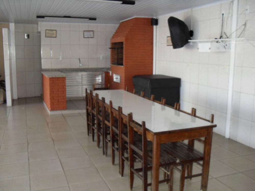 Comprar Apartamento / Padrão em São José do Rio Preto apenas R$ 300.000,00 - Foto 3