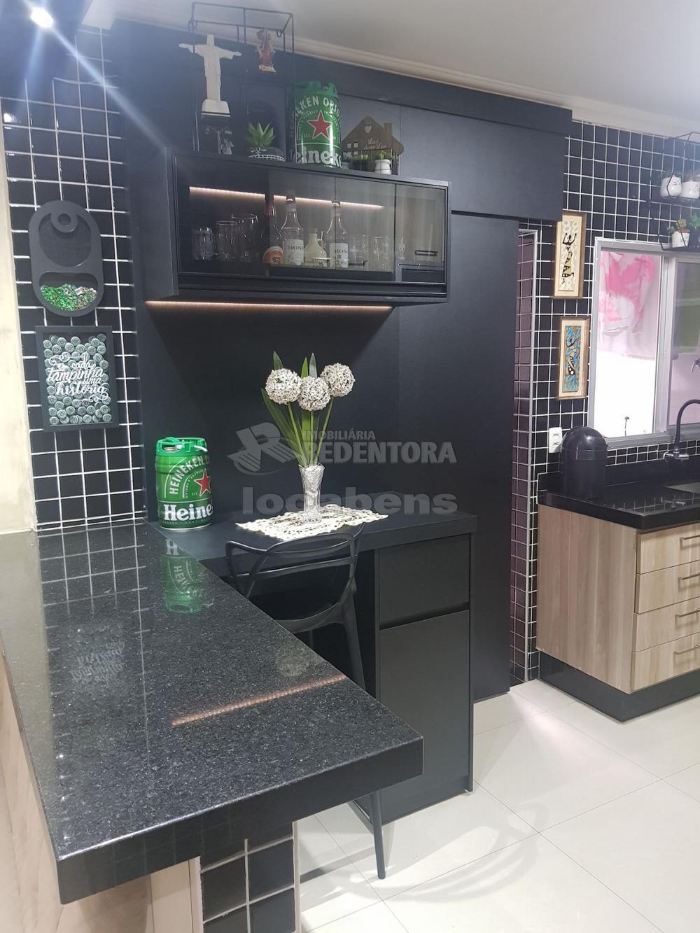 Comprar Apartamento / Padrão em São José do Rio Preto R$ 300.000,00 - Foto 9