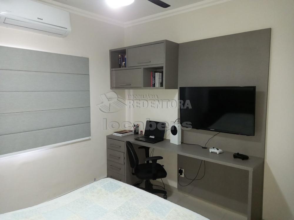 Comprar Apartamento / Padrão em São José do Rio Preto apenas R$ 300.000,00 - Foto 13