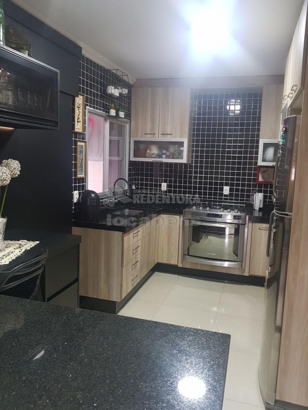 Comprar Apartamento / Padrão em São José do Rio Preto apenas R$ 300.000,00 - Foto 18