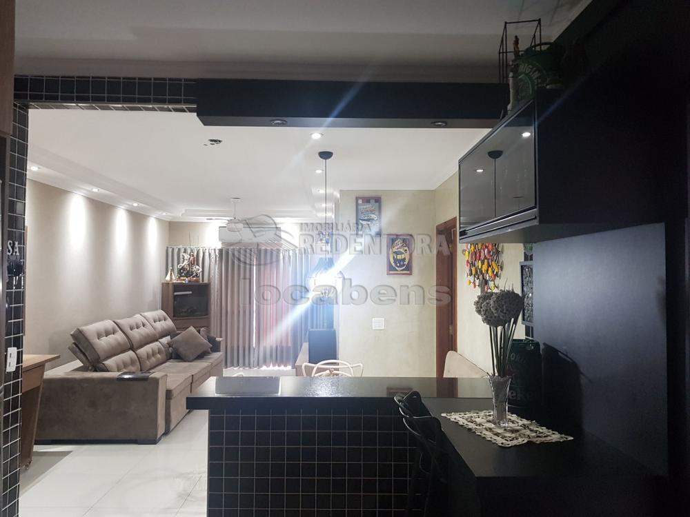 Comprar Apartamento / Padrão em São José do Rio Preto R$ 300.000,00 - Foto 19