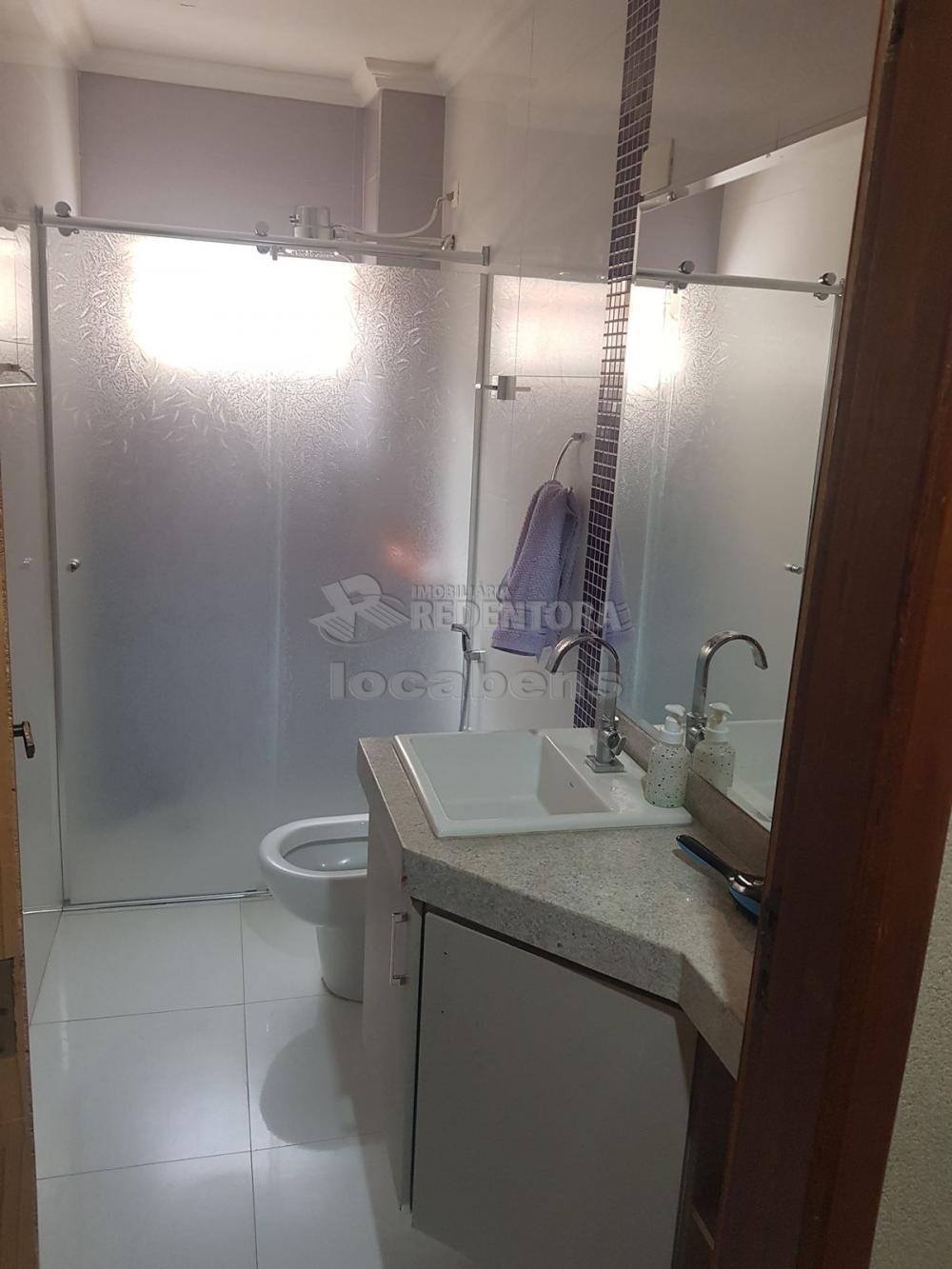 Comprar Apartamento / Padrão em São José do Rio Preto apenas R$ 300.000,00 - Foto 20
