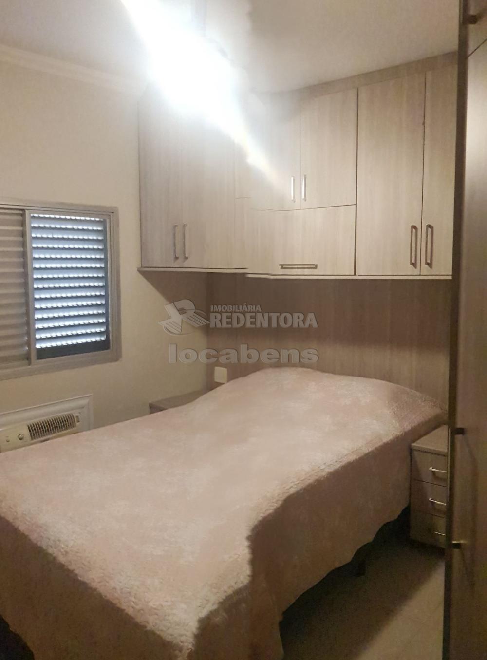 Comprar Apartamento / Padrão em São José do Rio Preto R$ 300.000,00 - Foto 21