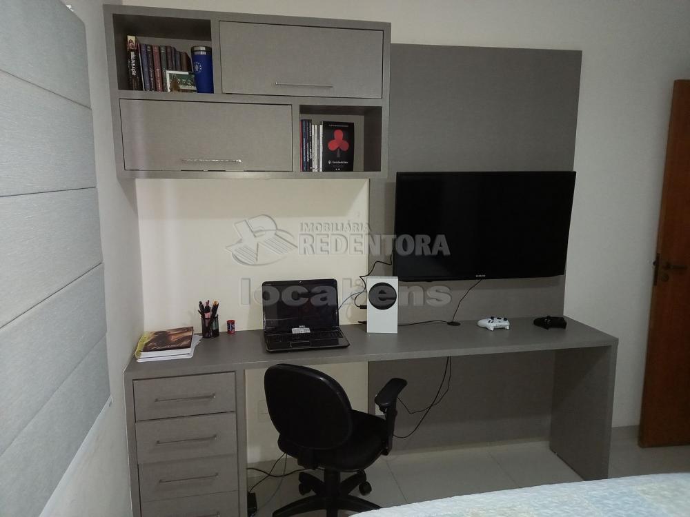 Comprar Apartamento / Padrão em São José do Rio Preto apenas R$ 300.000,00 - Foto 22