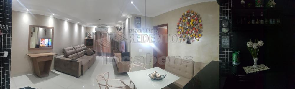 Comprar Apartamento / Padrão em São José do Rio Preto apenas R$ 300.000,00 - Foto 23