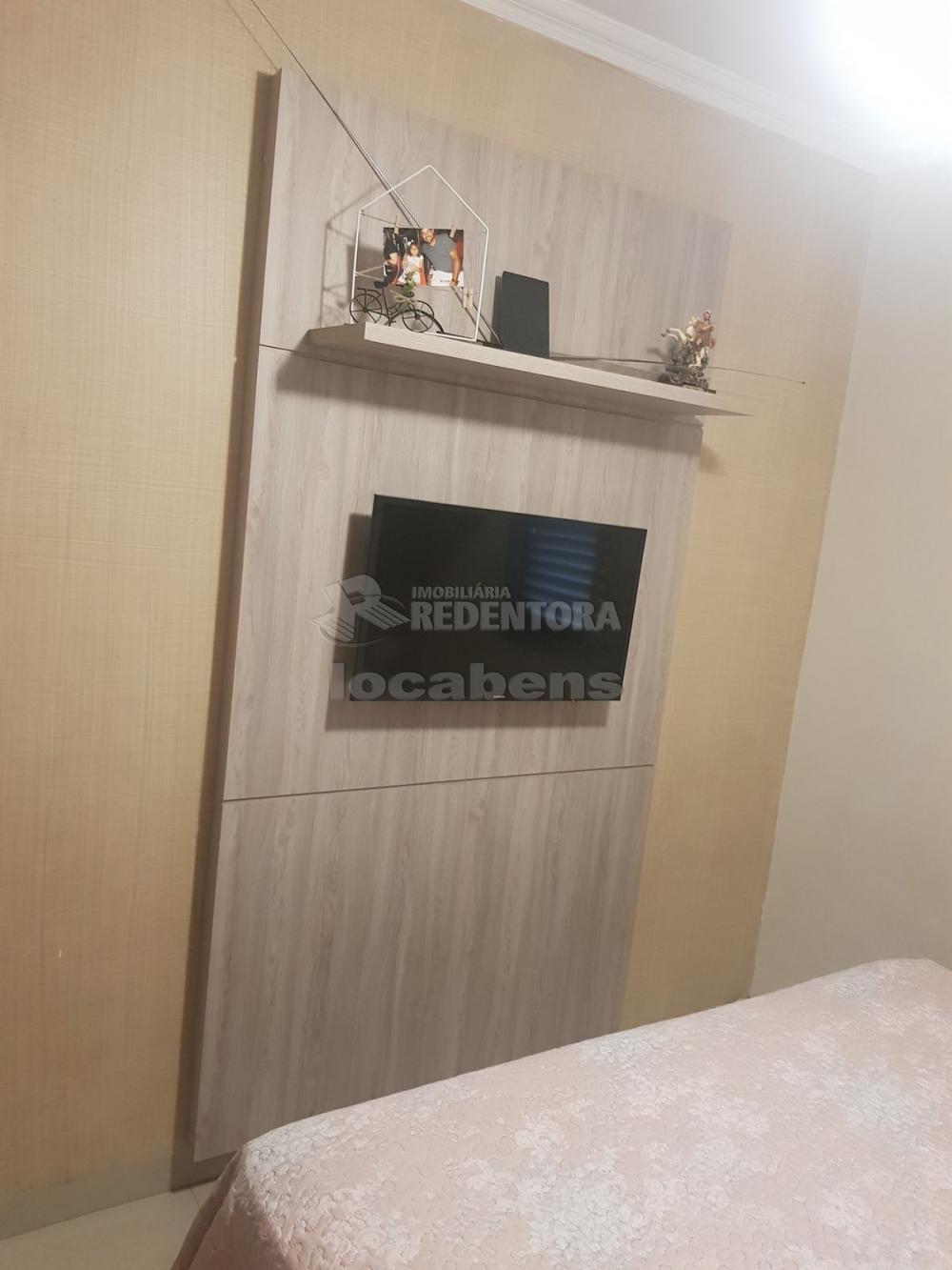 Comprar Apartamento / Padrão em São José do Rio Preto R$ 300.000,00 - Foto 24