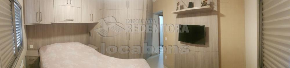 Comprar Apartamento / Padrão em São José do Rio Preto apenas R$ 300.000,00 - Foto 25