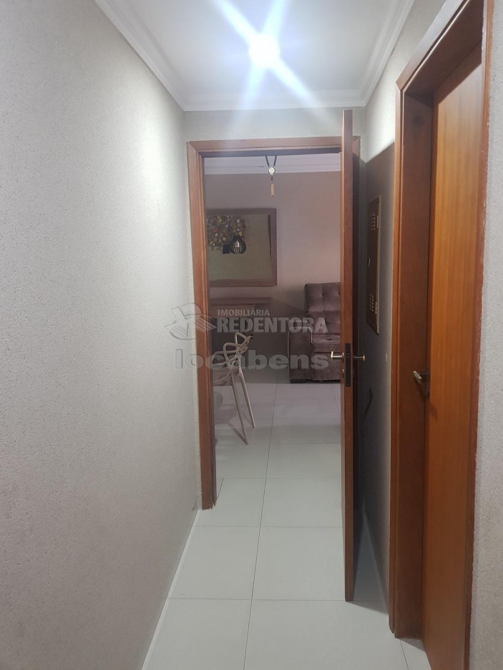 Comprar Apartamento / Padrão em São José do Rio Preto apenas R$ 300.000,00 - Foto 26