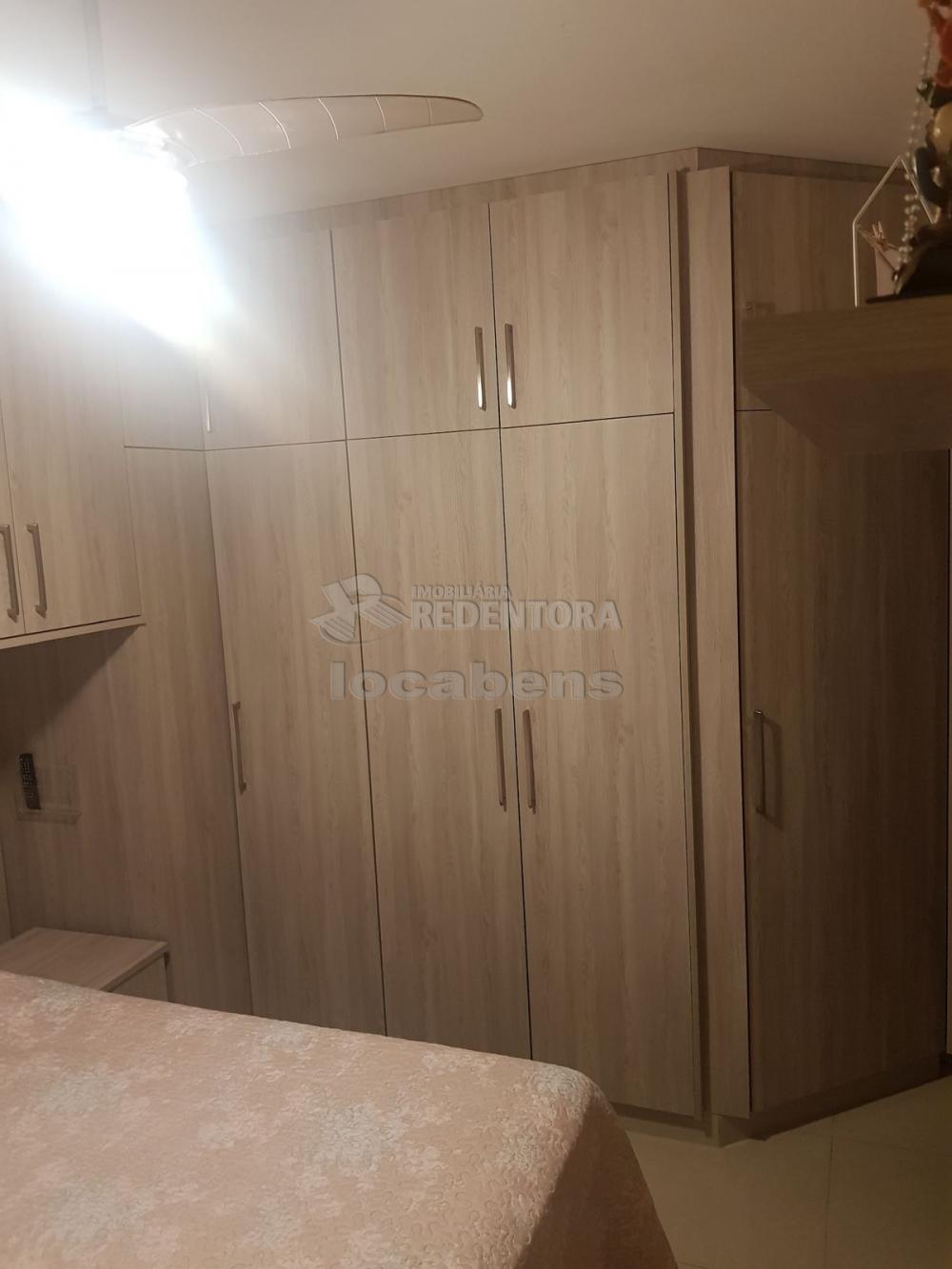 Comprar Apartamento / Padrão em São José do Rio Preto R$ 300.000,00 - Foto 29