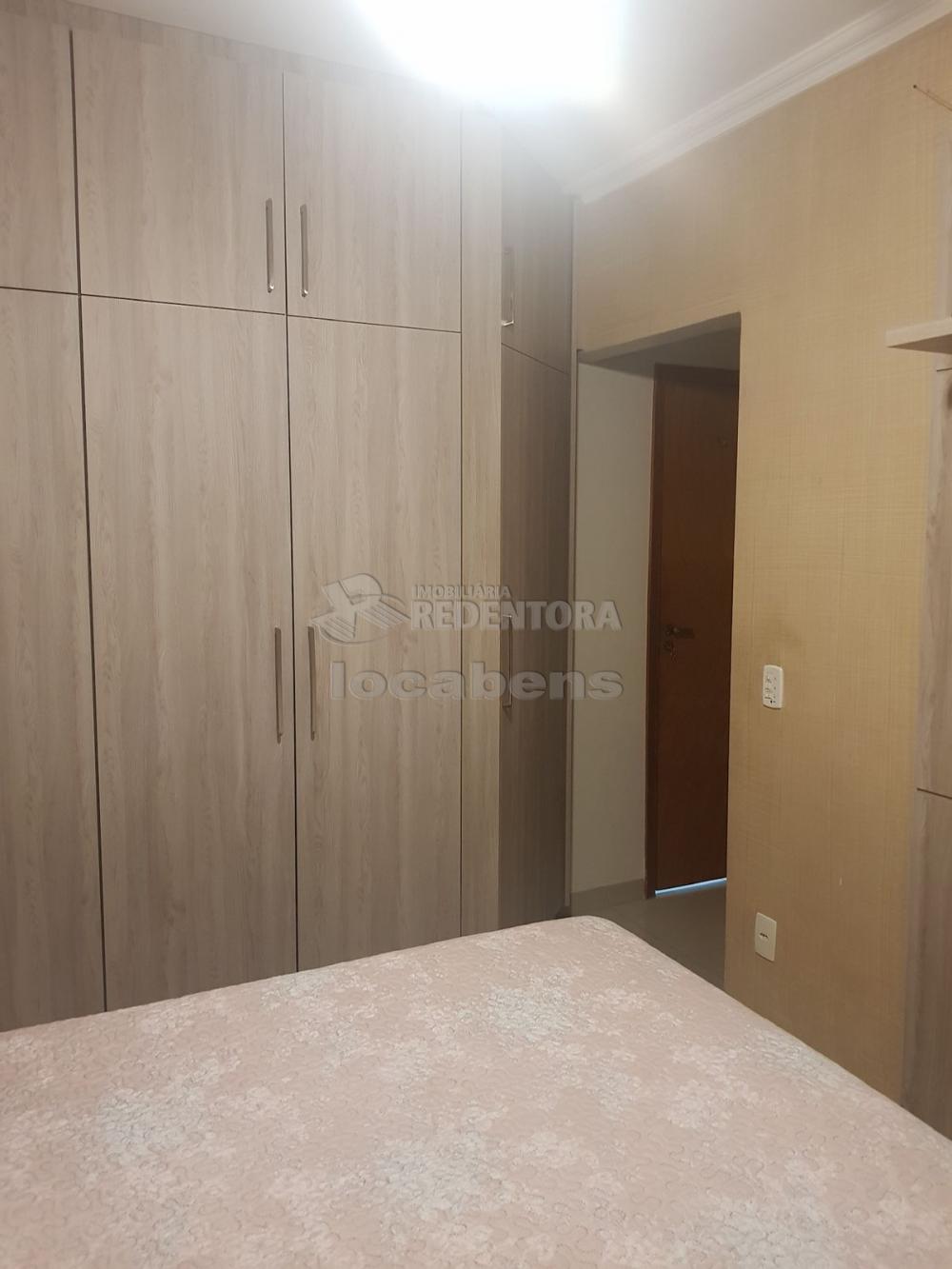 Comprar Apartamento / Padrão em São José do Rio Preto apenas R$ 300.000,00 - Foto 30
