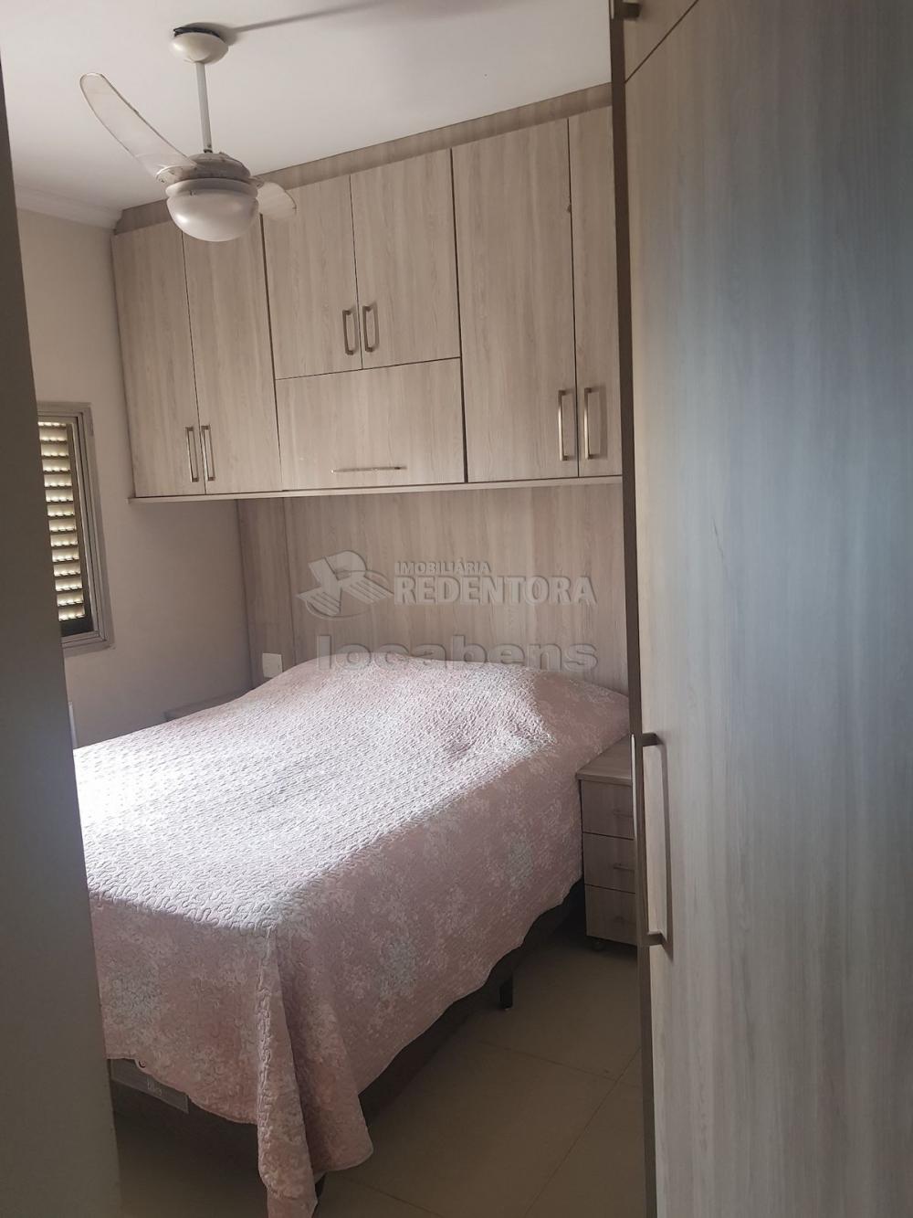 Comprar Apartamento / Padrão em São José do Rio Preto apenas R$ 300.000,00 - Foto 32