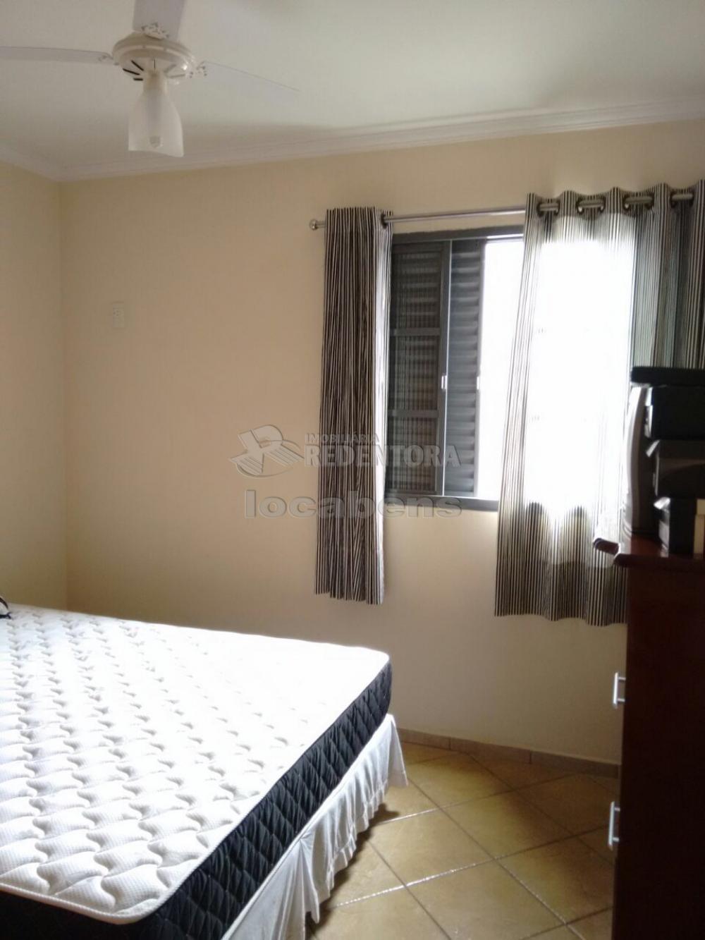 Comprar Apartamento / Padrão em São José do Rio Preto R$ 280.000,00 - Foto 3