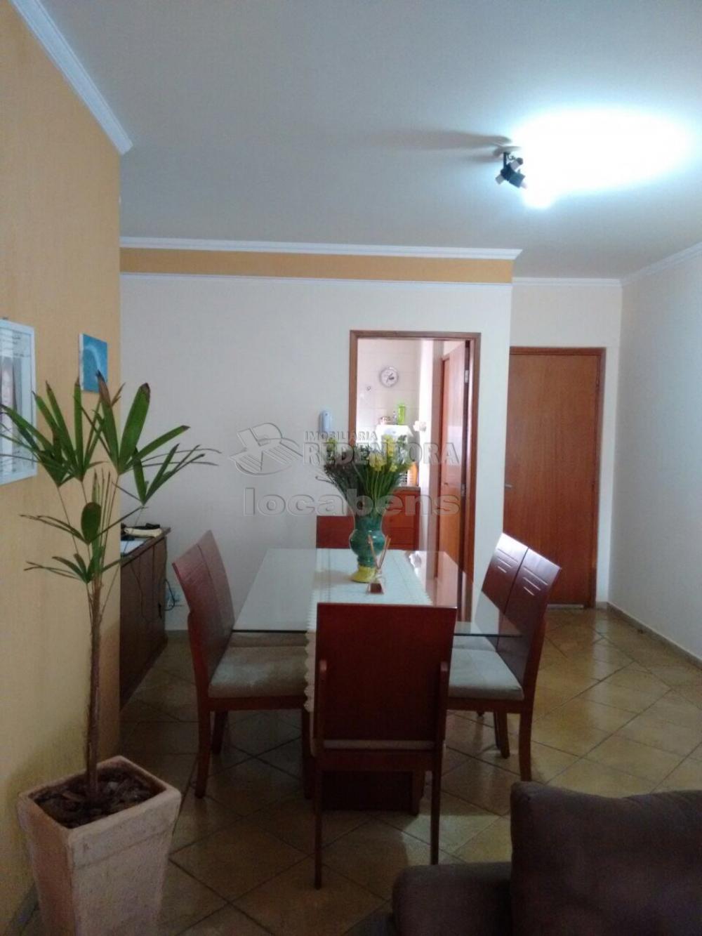 Comprar Apartamento / Padrão em São José do Rio Preto R$ 280.000,00 - Foto 6