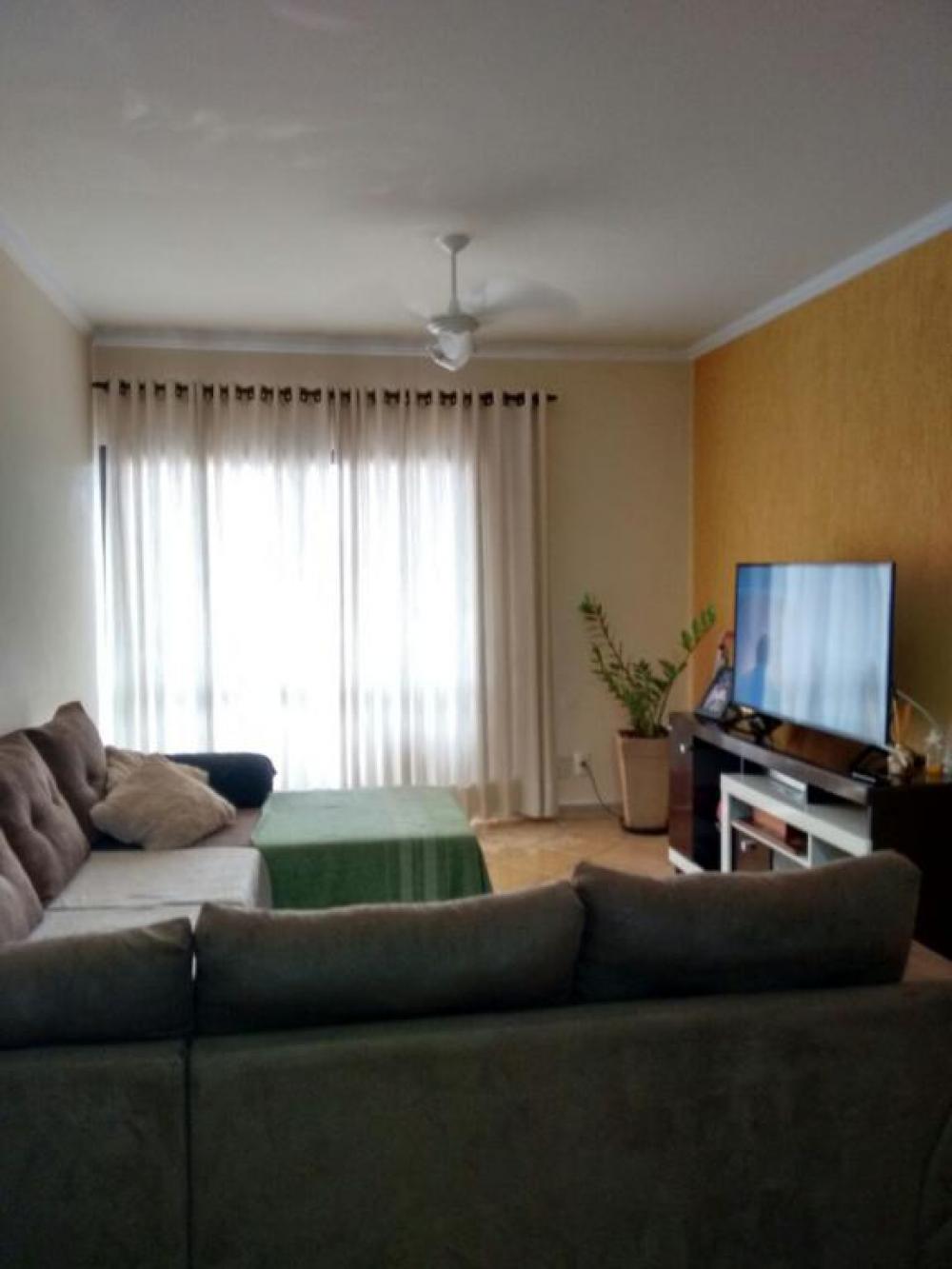 Comprar Apartamento / Padrão em São José do Rio Preto apenas R$ 280.000,00 - Foto 7