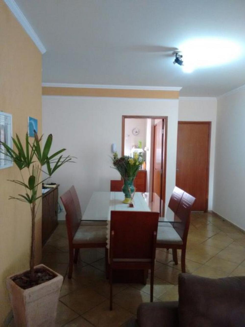 Comprar Apartamento / Padrão em São José do Rio Preto apenas R$ 280.000,00 - Foto 9