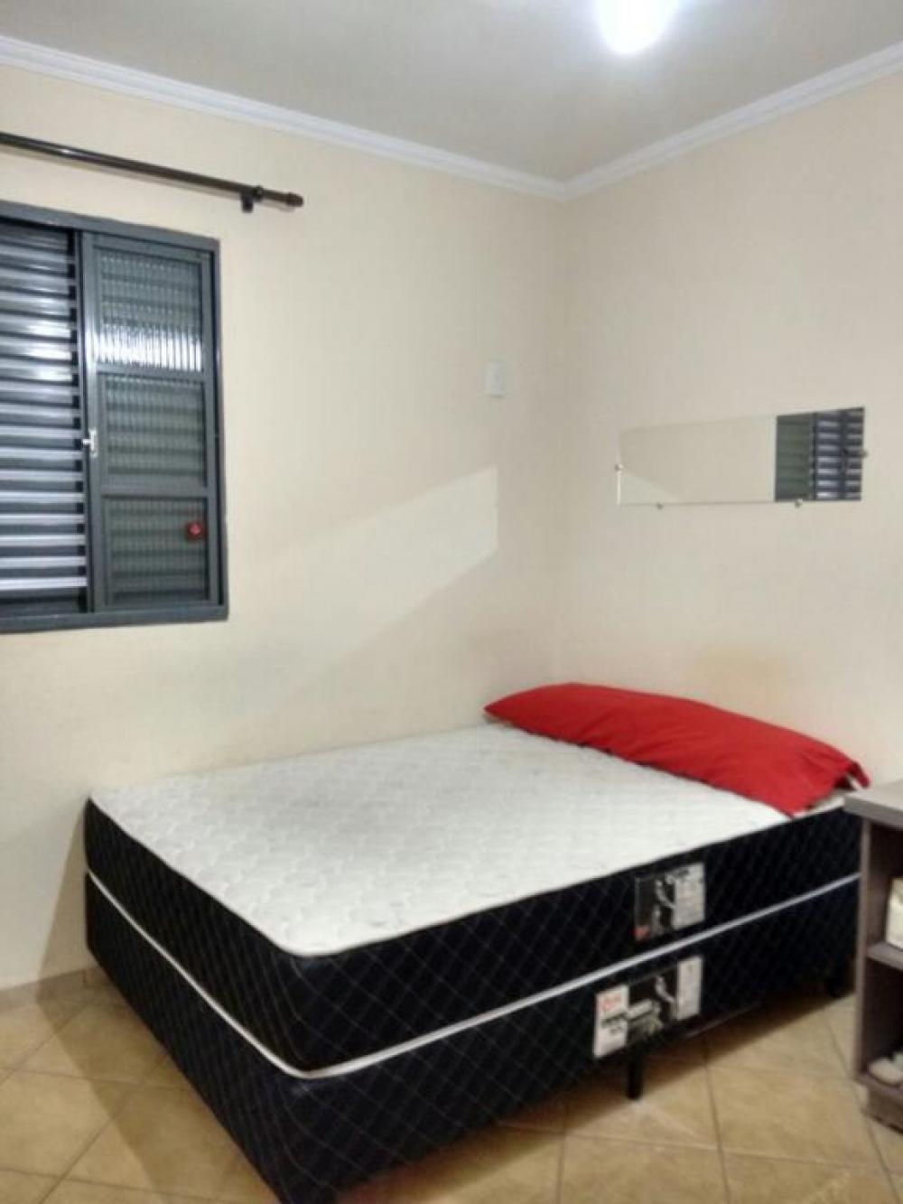 Comprar Apartamento / Padrão em São José do Rio Preto apenas R$ 280.000,00 - Foto 12