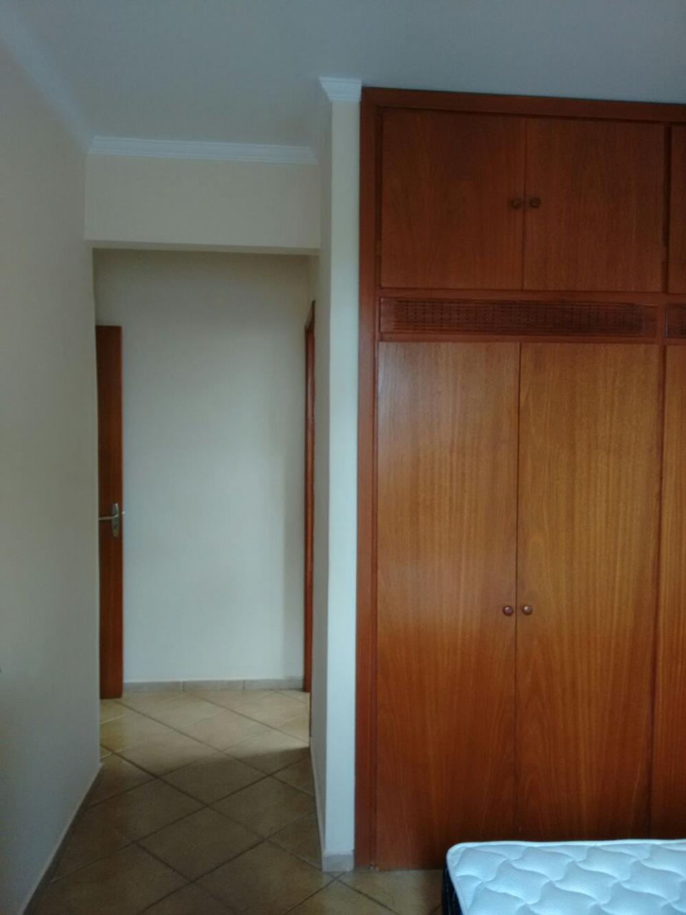 Comprar Apartamento / Padrão em São José do Rio Preto apenas R$ 280.000,00 - Foto 14