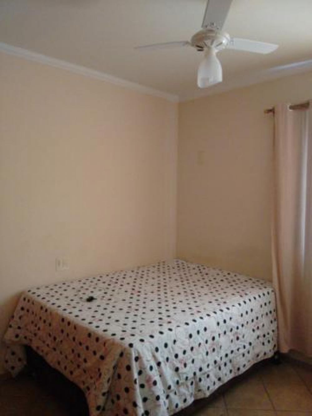 Comprar Apartamento / Padrão em São José do Rio Preto R$ 280.000,00 - Foto 15