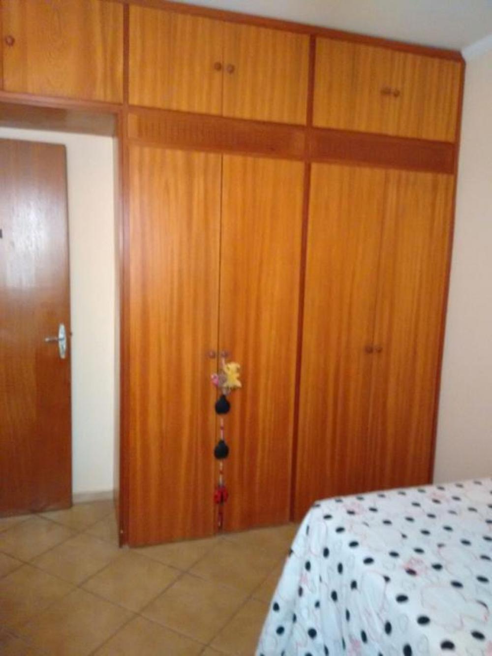 Comprar Apartamento / Padrão em São José do Rio Preto apenas R$ 280.000,00 - Foto 17