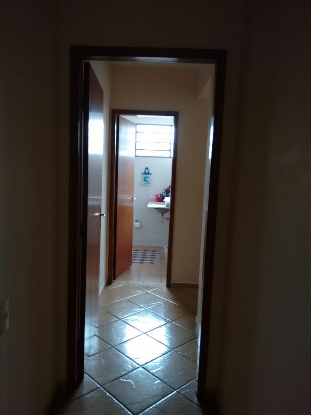 Comprar Apartamento / Padrão em São José do Rio Preto R$ 280.000,00 - Foto 18