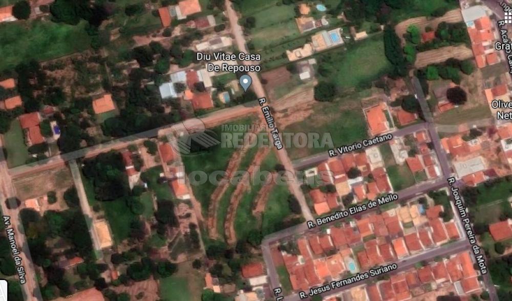 Comprar Terreno / Área em Cedral R$ 511.785,30 - Foto 2