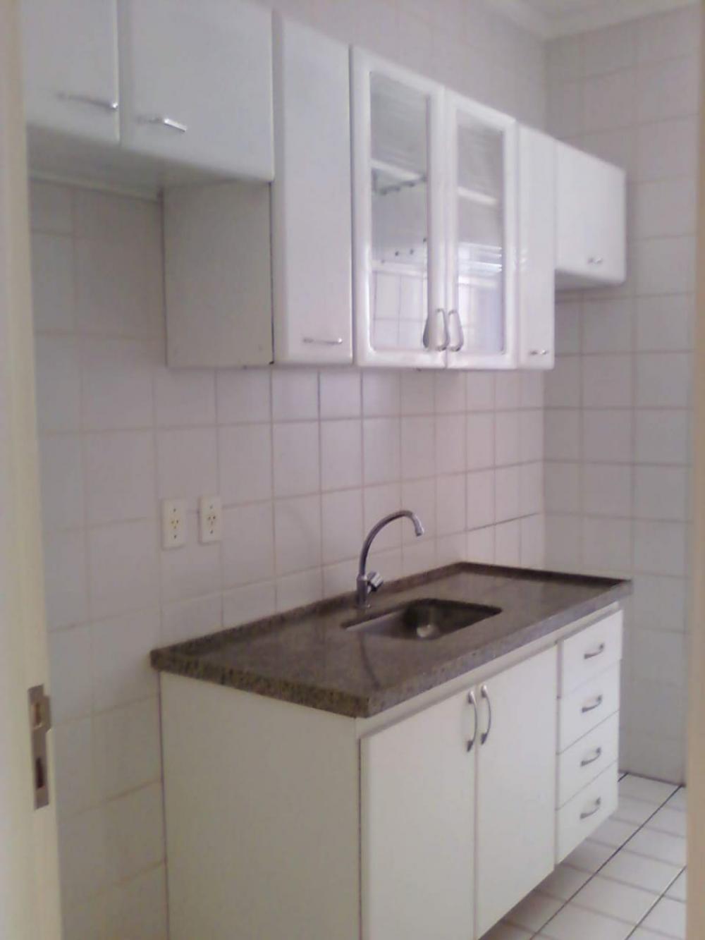 Comprar Apartamento / Padrão em São José do Rio Preto R$ 285.000,00 - Foto 7