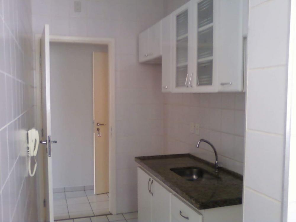 Comprar Apartamento / Padrão em São José do Rio Preto apenas R$ 285.000,00 - Foto 8