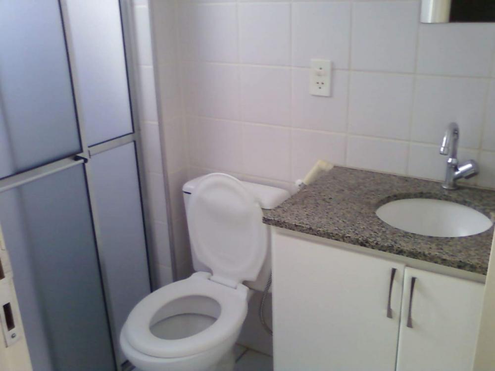 Comprar Apartamento / Padrão em São José do Rio Preto apenas R$ 285.000,00 - Foto 6