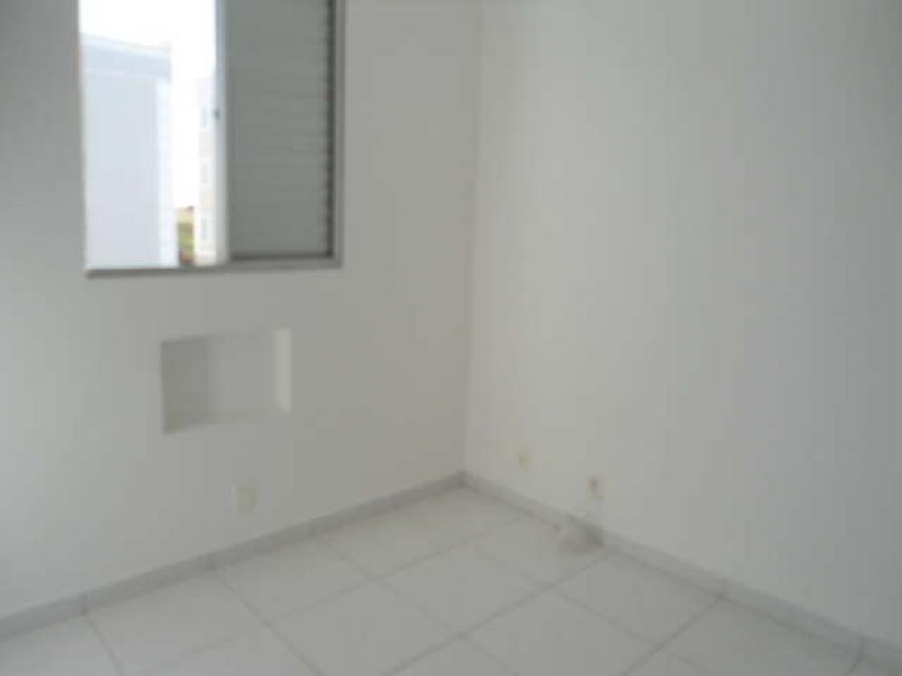 Comprar Apartamento / Padrão em São José do Rio Preto apenas R$ 160.000,00 - Foto 4