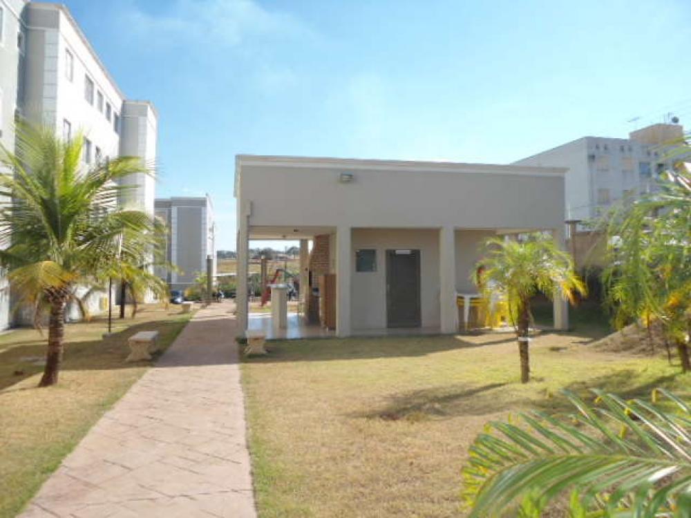 Comprar Apartamento / Padrão em São José do Rio Preto R$ 160.000,00 - Foto 15