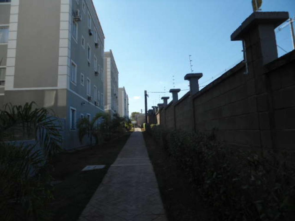 Comprar Apartamento / Padrão em São José do Rio Preto apenas R$ 160.000,00 - Foto 16