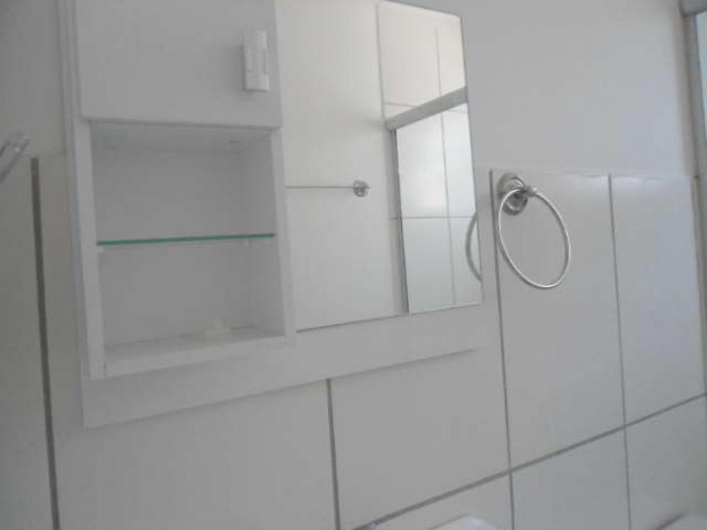 Comprar Apartamento / Padrão em São José do Rio Preto R$ 160.000,00 - Foto 19