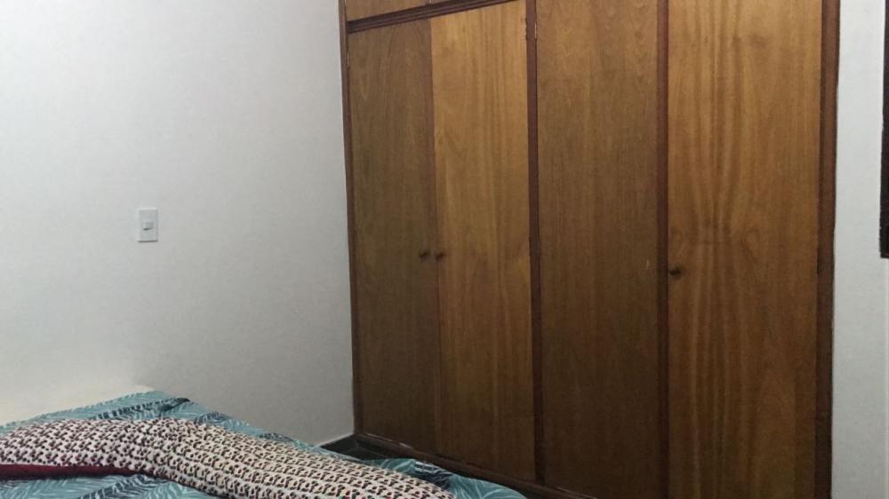 Comprar Apartamento / Padrão em São José do Rio Preto apenas R$ 250.000,00 - Foto 1