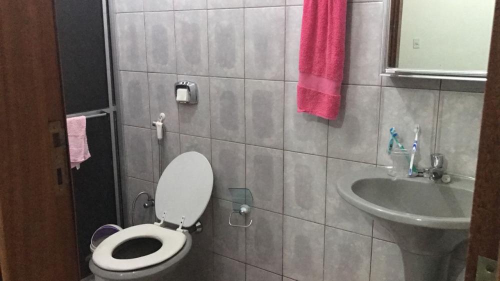 Comprar Apartamento / Padrão em São José do Rio Preto R$ 250.000,00 - Foto 5