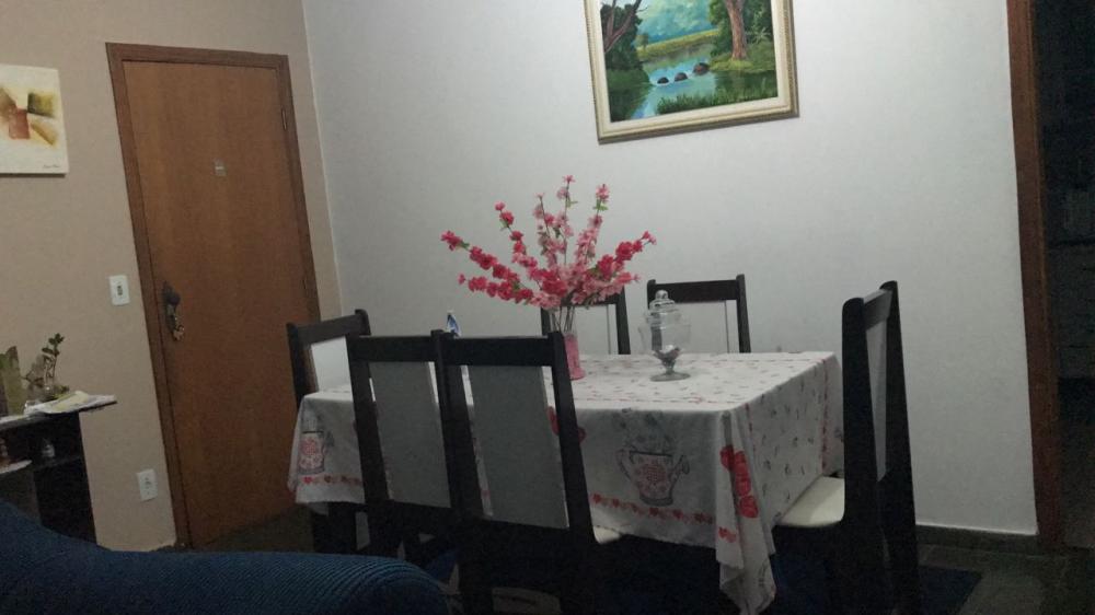 Comprar Apartamento / Padrão em São José do Rio Preto apenas R$ 250.000,00 - Foto 3